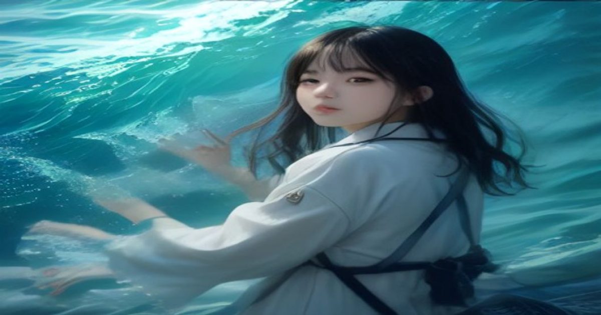 海角社区官网使用指南封面图，深色背景上展示社区互动与高清画质元素，霓虹光效点缀